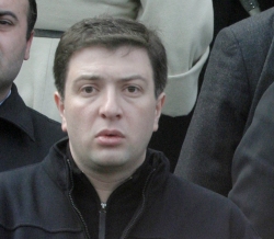 А судьи в Грузии кто?. 21500.jpeg А судьи в Грузии кто?. 21500.jpeg