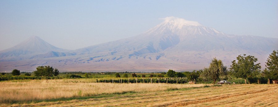 Армения под угрозой засухи?. 27532.jpeg