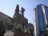В Москве открыли отреставрированный памятник генералу Багратиону. 24823.jpeg В Москве открыли отреставрированный памятник генералу Багратиону. 24823.jpeg