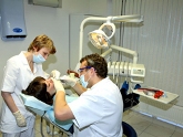 В Тбилиси пройдет семинар для врачей-стоматологов. 24824.jpeg
