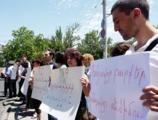 Власти Армении на стороне убийц?. 27540.jpeg