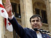 Михаил Саакашвили: уйти нельзя остаться. 26302.jpeg