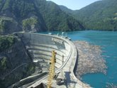 Абхазия: договор по Ингур ГЭС существовал. 22042.jpeg