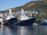 Грузия и Турция проводят морские пограничные учения. 22053.jpeg
