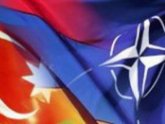 Сотрудничество Азербайджана с НАТО находится в застое, считают в Баку. 24838.jpeg Сотрудничество Азербайджана с НАТО находится в застое, считают в Баку. 24838.jpeg