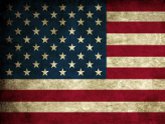 США атакуют грузинский язык - оппозиция. 18156.jpeg США атакуют грузинский язык - оппозиция. 18156.jpeg