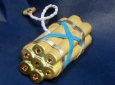Грузия жалуется Великобритании на Россию. Грузия жалуется Великобритании на Россию.