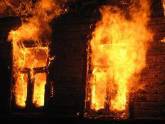 В центре Тбилиси сгорел жилой дом. 22058.jpeg