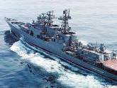 ВМС США и Грузии проведут совместные учения. 18160.jpeg ВМС США и Грузии проведут совместные учения. 18160.jpeg