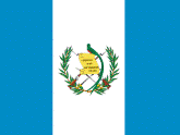 Глава Гватемалы получил верительные грамоты от грузинского посла. 24848.gif