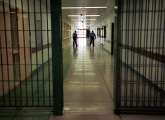 Чем страшна грузинская тюрьма. 27567.jpeg