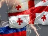 Саакашвили: Грузии и России следует углублять связи. 22062.jpeg