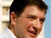 Мэр Тбилиси ответит на вопросы пользователей Facebook. 18166.jpeg Мэр Тбилиси ответит на вопросы пользователей Facebook. 18166.jpeg
