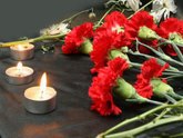 В Тбилиси вспоминают Георгия Гонгадзе. 22064.jpeg