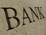 Азербайджанские банки нацелены на Сакартвело. 22065.jpeg