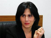 Грузия наломала беженцам дров. 23435.jpeg