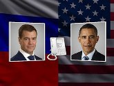 Медведев и Обама обсудили по телефону Карабах. 19445.jpeg