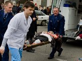 СМИ: Теракт в Минске — это месть Грузии. 15746.jpeg