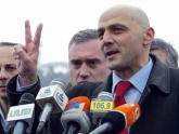 Багатурия хочет вызвать грузинских министров "на ковер". 22080.jpeg