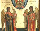 Илия II зовет Россию в монастырь. 22084.jpeg