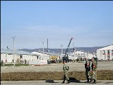 Академия обороны открывается в Грузии. 22089.jpeg