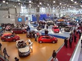 В грузинской столице пройдет "Tbilisi Auto Show 2011". 23452.jpeg
