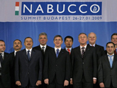 Строить Nabucco начнут в 2013 году. 18199.jpeg