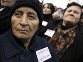 Беженцы опять будут протестовать в Тбилиси. 20759.jpeg