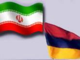 В Армению приедет глава иранского МВД. 23462.jpeg