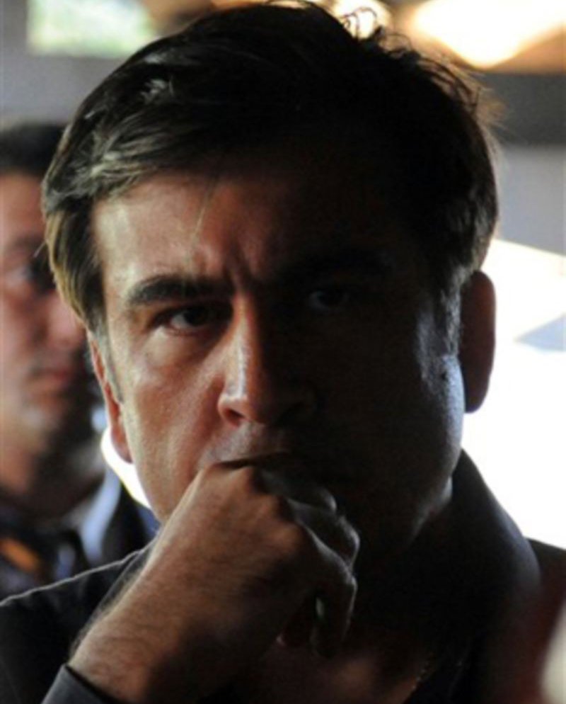 Саакашвили против Саакашвили. 27607.jpeg