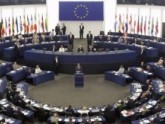 Европарламентарии проголосуют по резолюции по Грузии. 23473.jpeg