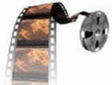 В Батуми проходит фестиваль документального кино. 22108.jpeg
