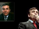 Писатель Дочанашвили рассказал о Саакашвили и Иванишвили. 24906.jpeg