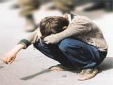 Грузинские власти принялись за трудных подростков. 24907.jpeg Грузинские власти принялись за трудных подростков. 24907.jpeg