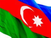 В Баку появится офис Азербайджано-австрийской торговой палаты. 22111.jpeg