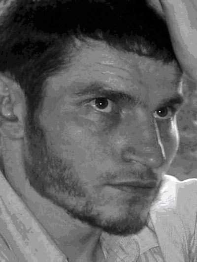 Гаджидадаев и перепост истории абречества. 21570.jpeg Гаджидадаев и перепост истории абречества. 21570.jpeg