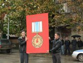 Орден позора для Саакашвили. 23491.jpeg