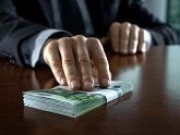 В Западной Грузии задержаны очередные взяточники. 24918.jpeg В Западной Грузии задержаны очередные взяточники. 24918.jpeg