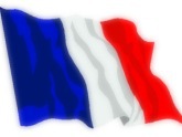Франция пока не назначила нового посла в Грузии. 23492.jpeg