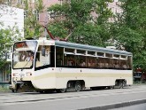 Тбилиси будет развивать трамвайную систему. 18231.jpeg