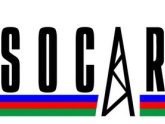 Азербайджанская компания SOCAR проверила свой транспорт на экологичность. 16956.jpeg