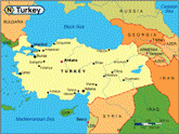 Хитрая Турция укротила Кавказ. 16960.gif