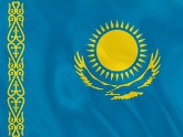 Политконсультации Грузии и Казахстана станут регулярными. 18243.jpeg