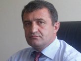 Сторонники Бибилова собрались на улицах Цхинвала. 24934.jpeg Сторонники Бибилова собрались на улицах Цхинвала. 24934.jpeg