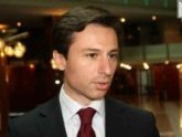 Таргамадзе: Не нужно мешать бизнесу возвращаться в Россию. 24940.jpeg Таргамадзе: Не нужно мешать бизнесу возвращаться в Россию. 24940.jpeg