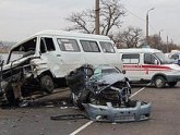 Скончались двое пострадавших в ДТП в Сарпи. 20804.jpeg