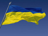 Украина заинтересована в евразийской интеграции. 22160.jpeg