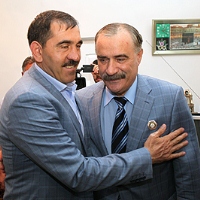 Руслан Аушев не нужен Ингушетии. 21600.jpeg Руслан Аушев не нужен Ингушетии. 21600.jpeg