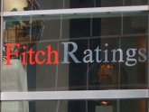 Fitch оценило грузинские евробонды на уровне