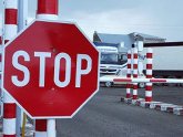 Грузия и Турция упрощают пересечение границы. 24957.jpeg Грузия и Турция упрощают пересечение границы. 24957.jpeg